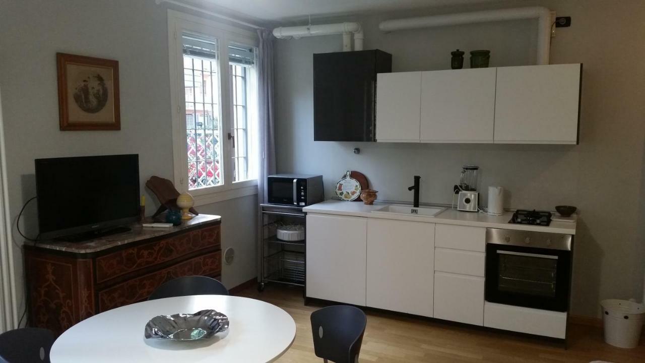 Il Giardinetto - Smart Working - Airport - Private Parking - Private Garden - Ducati - Philip Morris Apartment Bologna Bagian luar foto
